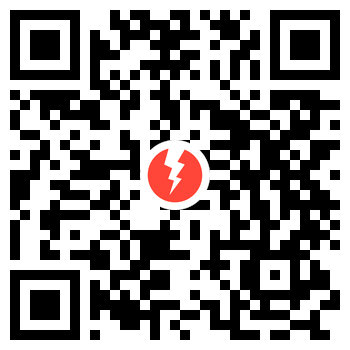 Open Koqhoqhoqho in ESP app