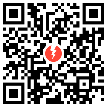 Open KuSitana in ESP app