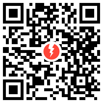 Open Belvedere in ESP app