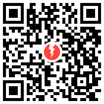 Open Ngqelemani in ESP app