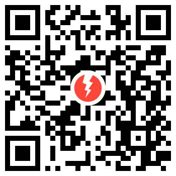 Open Gubini in ESP app