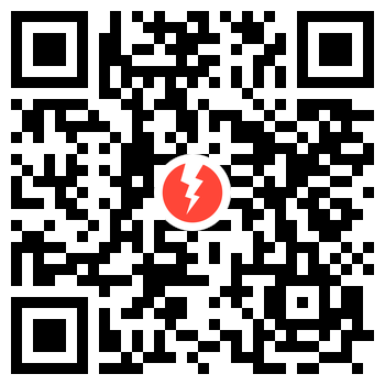 Open Mnyama in ESP app