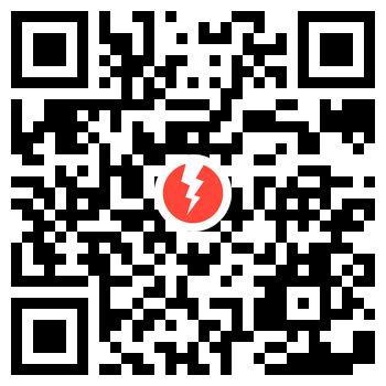 Open Ngoba in ESP app