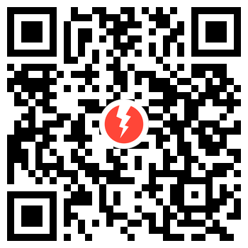 Open Esankuthwana in ESP app