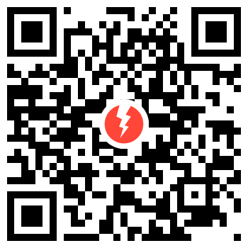 Open Gamokuane SP2 in ESP app