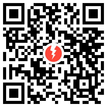 Open New City in ESP app