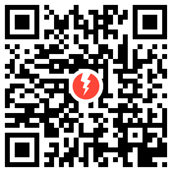 Open KwaBuso in ESP app