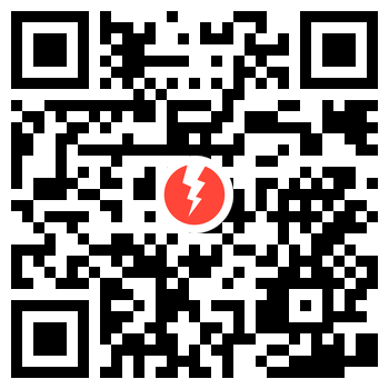 Open Komkulu B in ESP app