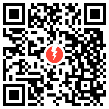 Open Silwerhout in ESP app