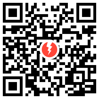 Open Dunswart in ESP app