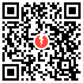 Open KwaNgezana in ESP app