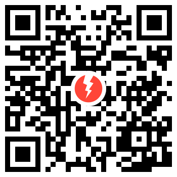 Open Bisho Central in ESP app