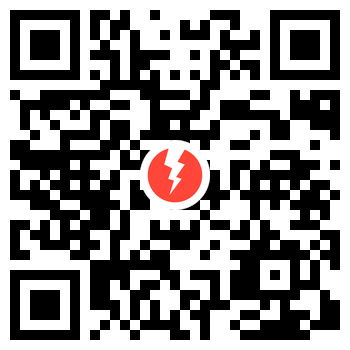 Open Zamekomste in ESP app