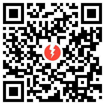 Open eDrayini in ESP app
