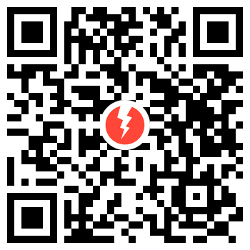 Open Mapimele in ESP app