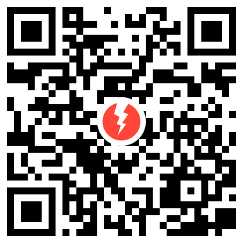 Open Hasetati in ESP app