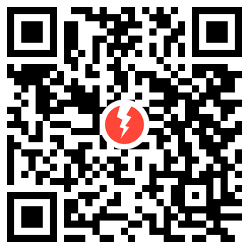 Open Stanplaas in ESP app