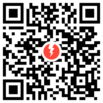 Open Ezizityaneni A in ESP app