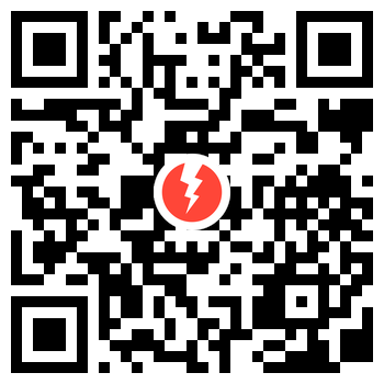 Open Empangweni in ESP app