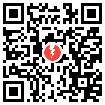 Open Pola in ESP app