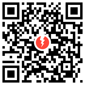 Open Zimbomvu in ESP app
