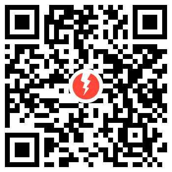 Open Happy Valley in ESP app