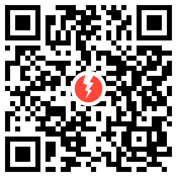 Open Mafube Mission in ESP app