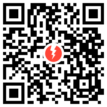 Open Ntababusuku in ESP app