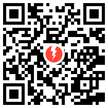 Open South Hills in ESP app