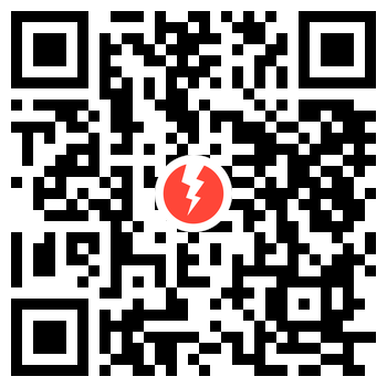 Open KwaLubobo in ESP app
