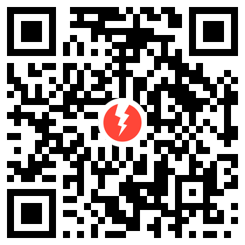 Open Mpatheni in ESP app