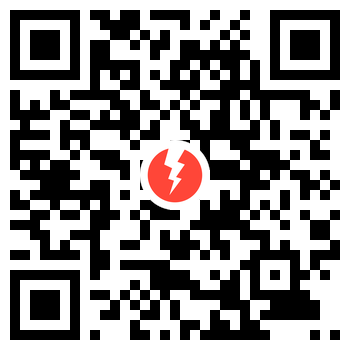 Open Olievenhoutbos Ext 24 in ESP app