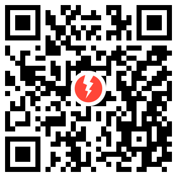 Open Hlogotlou in ESP app