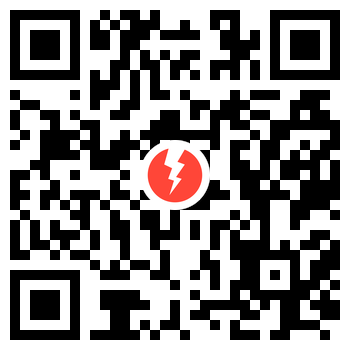 Open Hlabisa Rural in ESP app