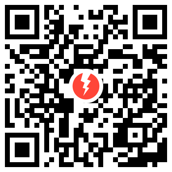 Open Mahukule A in ESP app