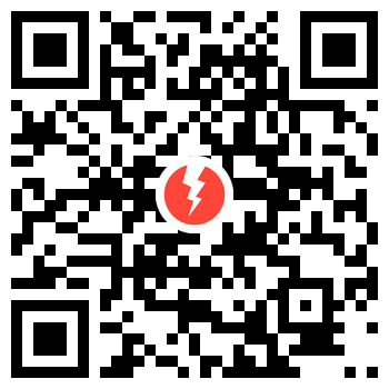 Open Ha-Magidi in ESP app
