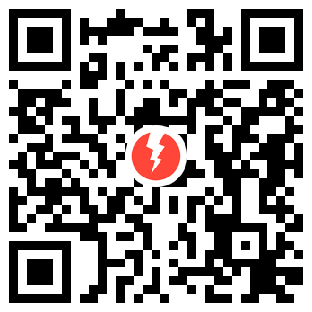 Open Bakoven in ESP app