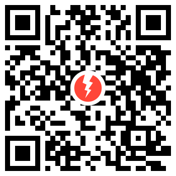 Open Ga-Rankuwa Unit 20 in ESP app