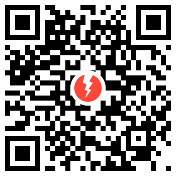 Open KuXholo in ESP app