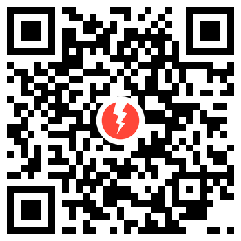 Open Ashburton in ESP app