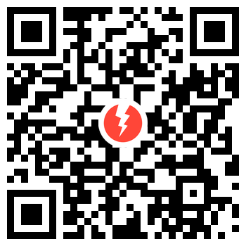 Open Ntuzuma H in ESP app