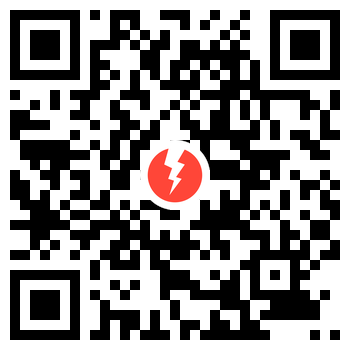 Open Bel' Aire in ESP app