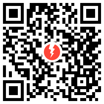 Open Ngcuka in ESP app