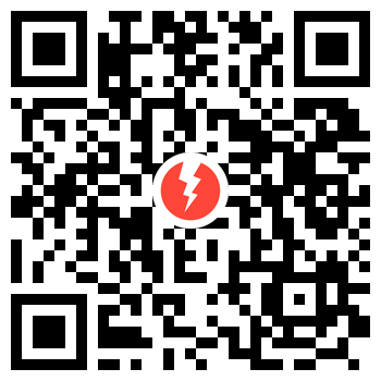 Open Velumemeze in ESP app