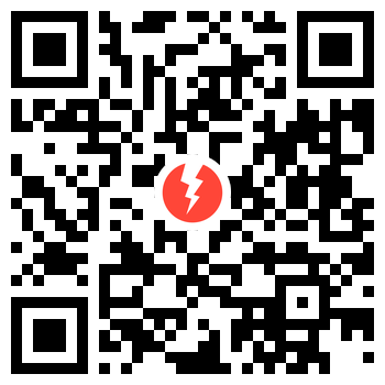 Open Khujwana in ESP app