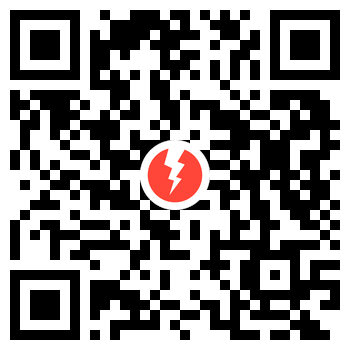 Open Springvalley in ESP app