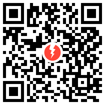 Open Noordmanville in ESP app
