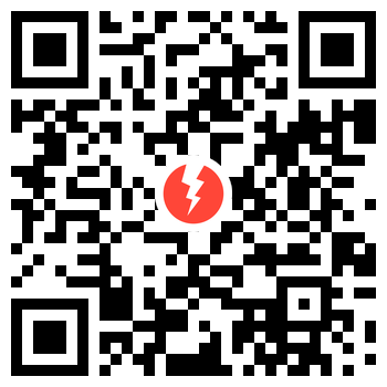Open Diepkloof in ESP app