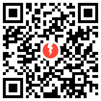 Open Klein Nederburg in ESP app