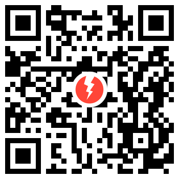 Open Windermere in ESP app